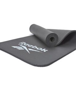Reebok - Training Mat - 10mm