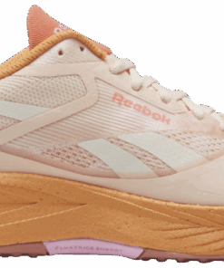 Reebok Women's Floatride Energy 6 Road Running Shoes