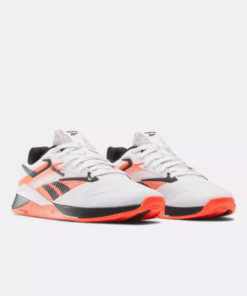 Reebok Women's Nano X4 Training Shoes