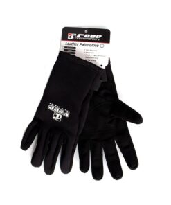 Reef 2mm Leather Palm Dive Glove - XS