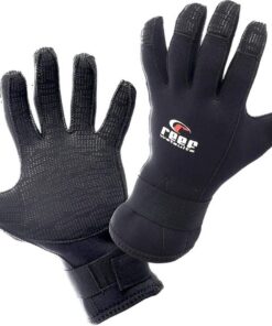 Reef 3mm Dive Gloves - XL