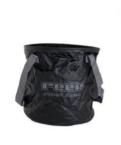 Reef 50L Collapsible Wetsuit Bucket