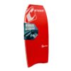 Reef Barrel Bodyboard 42" - 106cm - Red / Blue