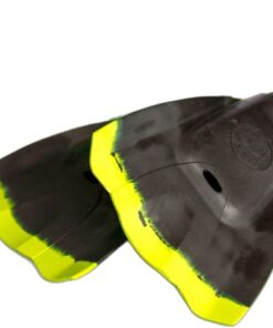 Reef Bodyboarding & Bodysurfing Floating Fins - L