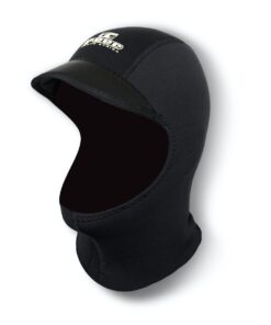 Reef Cold Water Surfing Hood - XS