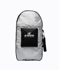 Reef - Deluxe Bodyboard Cover - L