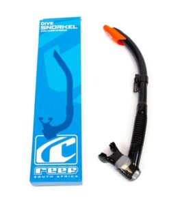 Reef Dive Snorkel