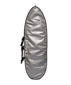Reef Full Surfboard Bag - 5'10 / 7'0 - 214 L