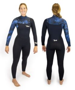 Reef Ladies Arctic 4.3mm Wetsuit - L