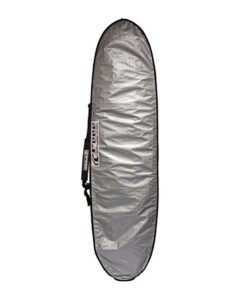 Reef Longboard Surfboard Bag - 9'0 / 9'2 / 9'8 - 281 L
