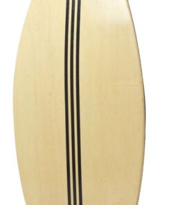 Reef - Skimboard 37-Inch or 41-Inch - 94cm or 104cm - 104 cm