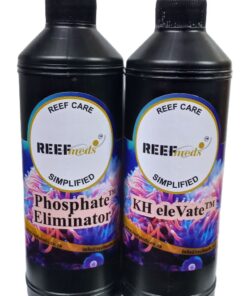 REEFmeds Water Balance Bundle