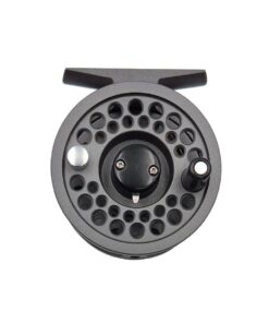 Reel Daiwa Lochmor 100-A