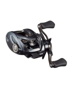 Reel Daiwa Tatula 20 SV TW 103SH Baitcast Reel