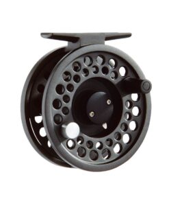 Reel Daiwa Wilderness WD 200