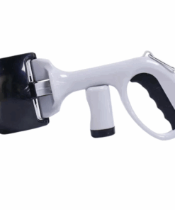 Reena Dog Poop Scooper - Rex