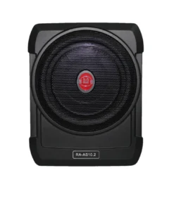 Reference Audio AS10.2 Subwoofer