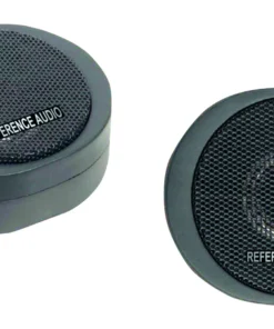 Reference Audio Tweeter RA-TS20
