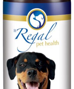 Regal CBD Remedy Beef 400ml