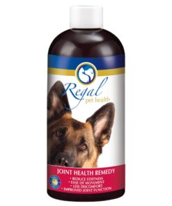 Regal Joint Health Remedy 400ml