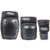 REKD Heavy Duty Junior Protective Padding Set - M