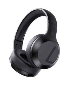 REMAX RB-660HB Multifunctional Wireless Bluetooth Headphone