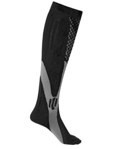 Remedy Health Long Compression Socks - L/Xl