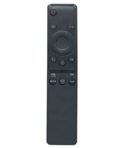Remote Control For Samsung BN59-01310A (www version) Samsung Smart TV