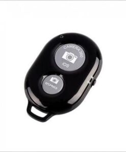 Remote Shutter (Bluetooth) Android/iOS