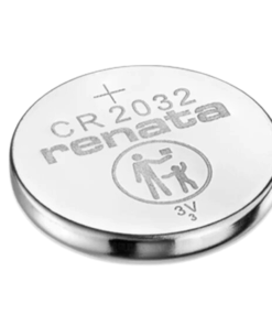 Renata CR2032 Battery