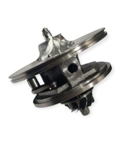 Renault Scenic 3 / Dacia 1.5L DCI BV38-002 Turbo core