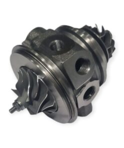 Renault Scenic /Nissan/Dacia 1.2 Tc Td02h2-05t4-2.7 Turbocharger Core