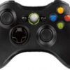 Replacement 360 Wireless Controller For Xbox 360