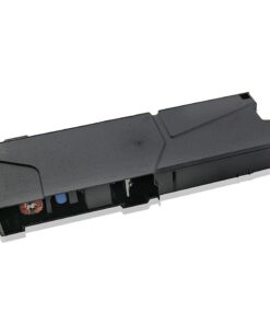 Replacement 4 Pin Power Supply Adapter ADP-240CR For PS4
