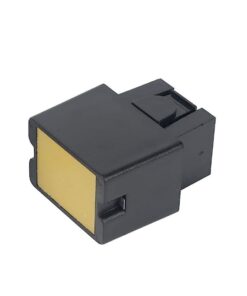 Replacement Cartridges for Taser Gun JD-79