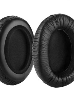 Replacement Ear Pads for Sennheiser HD280 Pro