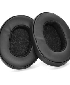 Replacement Ear Pads for Skullcandy hesh 3