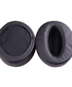 Replacement Earmuffs for Sennheiser HD4.50BT / HD4.50BTNC / HD4.40BT