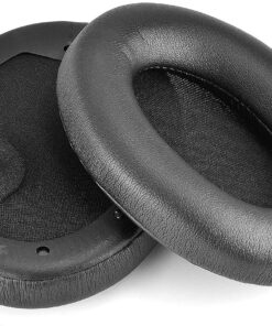 Replacement earpads compatible for Earpads Sony WH-1000XM4 Headphones