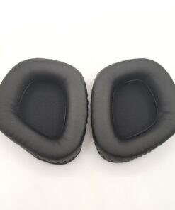 Replacement earpads cushions Cushion for Corsair VOID PRO/ELITE