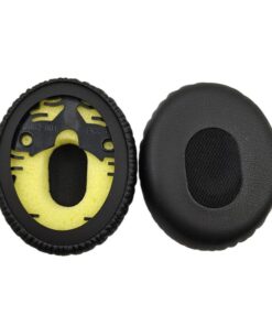 Replacement earpads cushions for Bose QC3/ON-EAR OE1