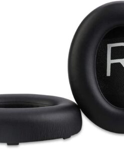 Replacement Earpads for Bose 700 nc700 headphones