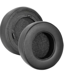 Replacement Earpads for Corsair Virtuoso Gaming Headset