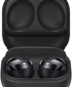 Replacement for Earbuds pro