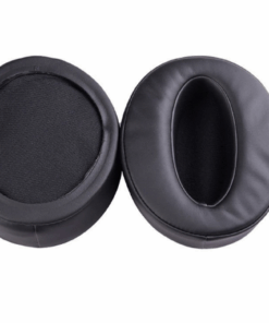 Replacement HD4.50BT, HD4.50BTNC, HD4.40BT Ear Pads Cushion