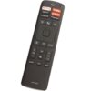Replacement Hisense remote ERF3I69 58B7200UW 50B7200UW