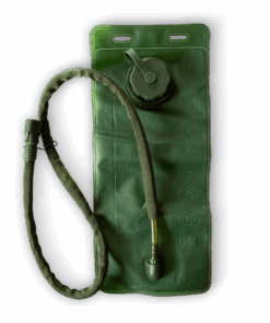 Replacement Hydration Pack Water Bladder - 2.5ltr