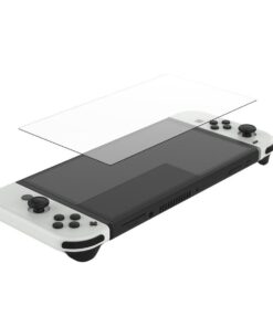 Replacement NINTENDO SWITCH TWIN PACK