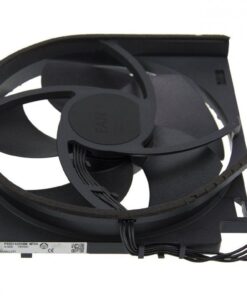 Replacement of internal cooling fan for Xbox one Slim PSAD1A220BM-MF04 12v