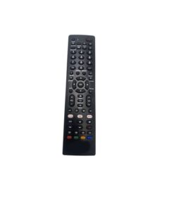 Replacement Philips Tv Remote Controller AB-YK03